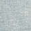 Schumacher Dima Mineral Fabric 76392