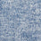 Schumacher Dima Indigo Fabric 76393