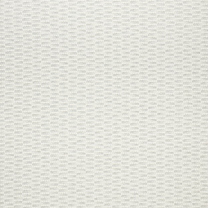 Schumacher Esmark Dove Fabric 76400