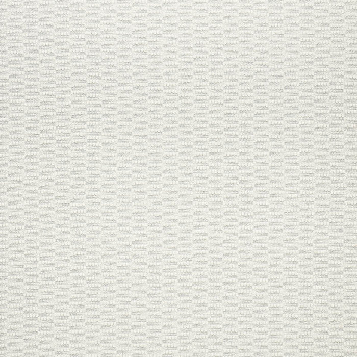 Schumacher Esmark Dove Fabric Sample 76400
