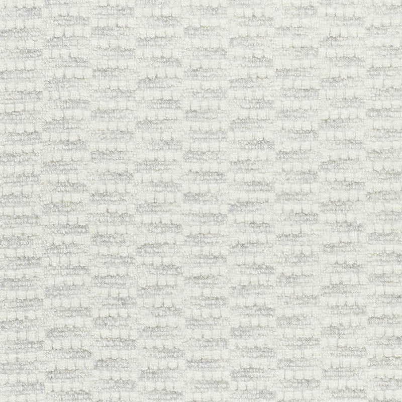 Schumacher Esmark Dove Fabric 76400