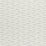 Schumacher Esmark Dove Fabric Sample 76400