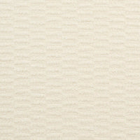 Schumacher Esmark Ivory Fabric 76401