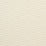 Schumacher Esmark Ivory Fabric 76401