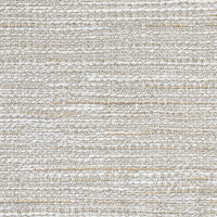 Schumacher Auckland Performance Sandstone Fabric 76410
