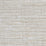 Schumacher Auckland Performance Sandstone Fabric 76410
