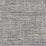 Schumacher Auckland Performance Charcoal Fabric 76411