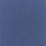 Designers Guild Balian Outdoor 4 Sample Sample FDG2673-04