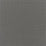 Designers Guild Balian Outdoor 6 Sample Sample FDG2673-06