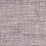 Schumacher Auckland Performance Heather Fabric 76414