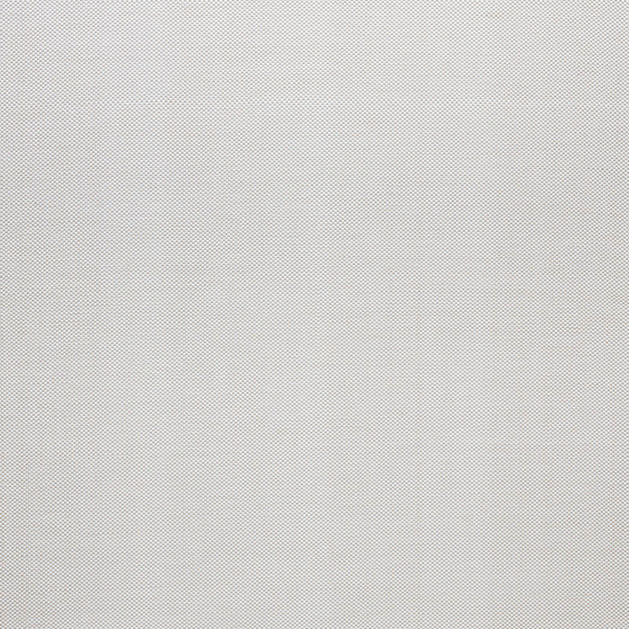 Schumacher Guthrie Natural Fabric 76420