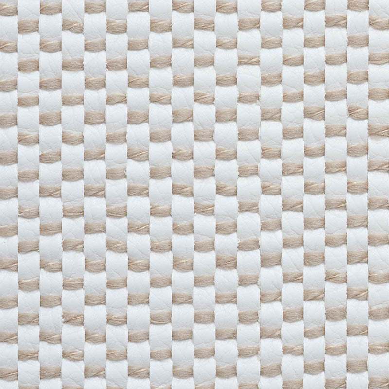 Schumacher Guthrie Natural Fabric 76420