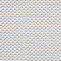 Schumacher Guthrie Natural Fabric 76420