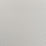 Designers Guild Balian Outdoor 7 Sample Sample FDG2673-07