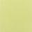Designers Guild Balian Outdoor 2 Sample Sample FDG2673-02