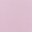 Designers Guild Balian Outdoor 1 Sample Sample FDG2673-01