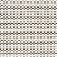 Schumacher Arlo Grey Fabric 76430