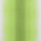 Designers Guild Padua Outdoor 3 Sample Sample FDG2667-03