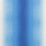 Designers Guild Padua Outdoor 1 Sample Sample FDG2667-01