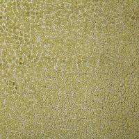 Pindler Cole Olive Fabric 7643