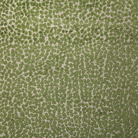 Pindler Cole Palm Fabric 7643