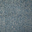 Pindler Cole Sapphire Fabric 7643