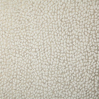 Pindler Cole Tusk Fabric 7643
