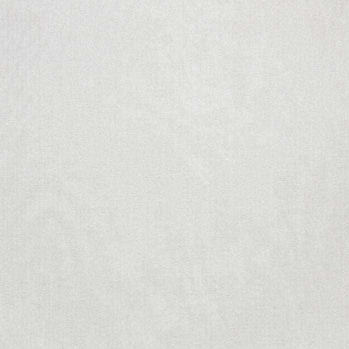 Schumacher Hallingdal Greige Fabric Sample 76440