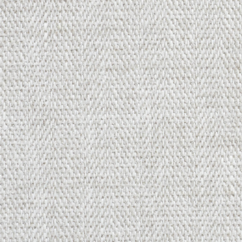 Schumacher Hallingdal Greige Fabric 76440