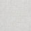 Schumacher Hallingdal Greige Fabric 76440