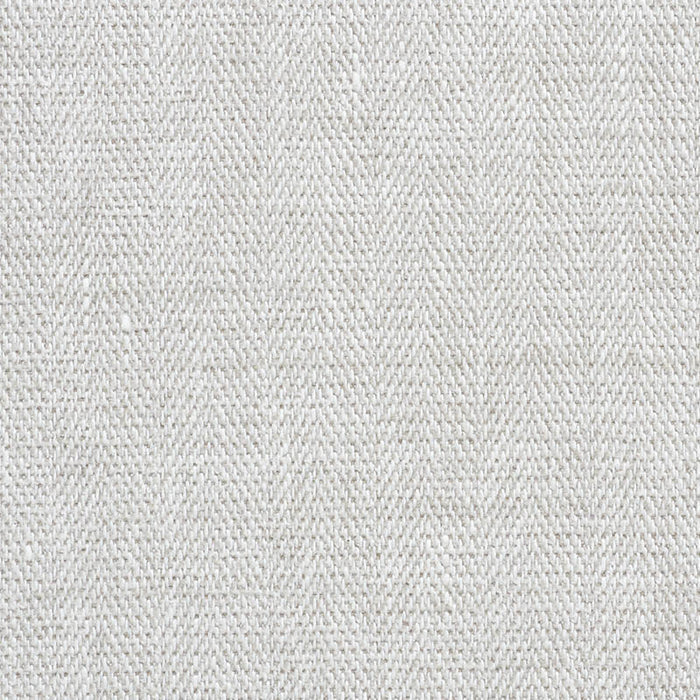 Schumacher Hallingdal Greige Fabric Sample 76440