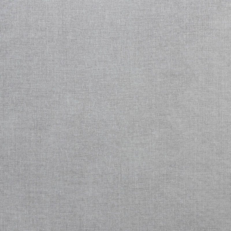 Schumacher Hallingdal Pebble Fabric Sample 76441