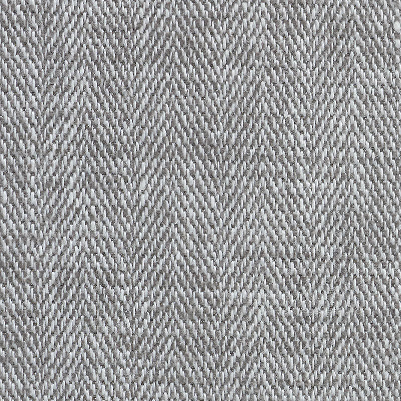 Schumacher Hallingdal Pebble Fabric 76441