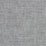 Schumacher Hallingdal Pebble Fabric 76441