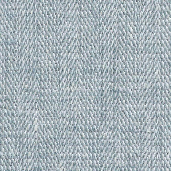 Schumacher Hallingdal Sky Fabric Sample 76442