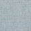 Schumacher Hallingdal Sky Fabric 76442