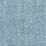 Schumacher Hallingdal Denim Fabric 76443