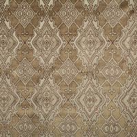 Pindler Barletta Fawn Fabric 7644