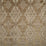 Pindler Barletta Fawn Fabric 7644
