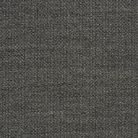 Schumacher Alpine Grey Fabric 76450
