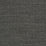 Schumacher Alpine Grey Fabric 76450