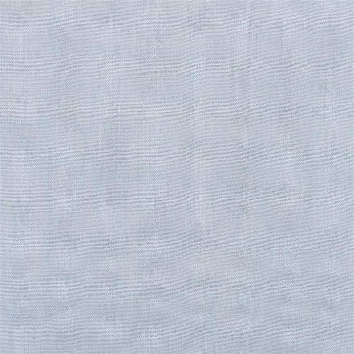 Designers Guild Brera Lino 87 Sample Sample F1723-87