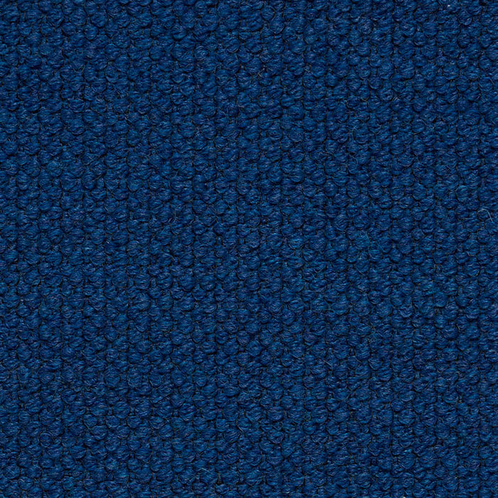 Schumacher Alpine Blue Fabric 76451