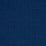 Schumacher Alpine Blue Fabric 76451
