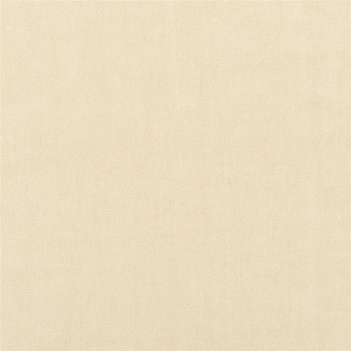 Designers Guild Brera Lino 94 Sample Sample F1723-94