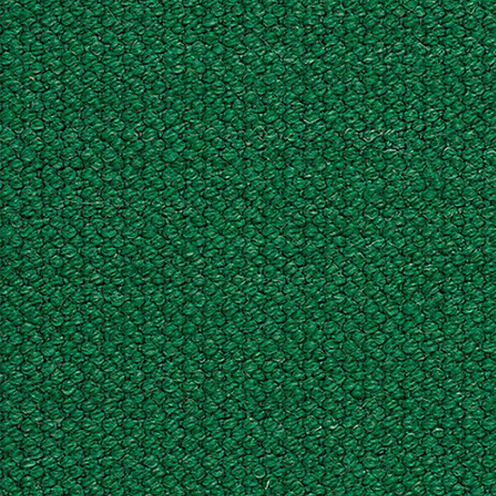 Schumacher Alpine Green Fabric 76452