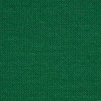 Schumacher Alpine Green Fabric 76452