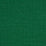 Schumacher Alpine Green Fabric 76452