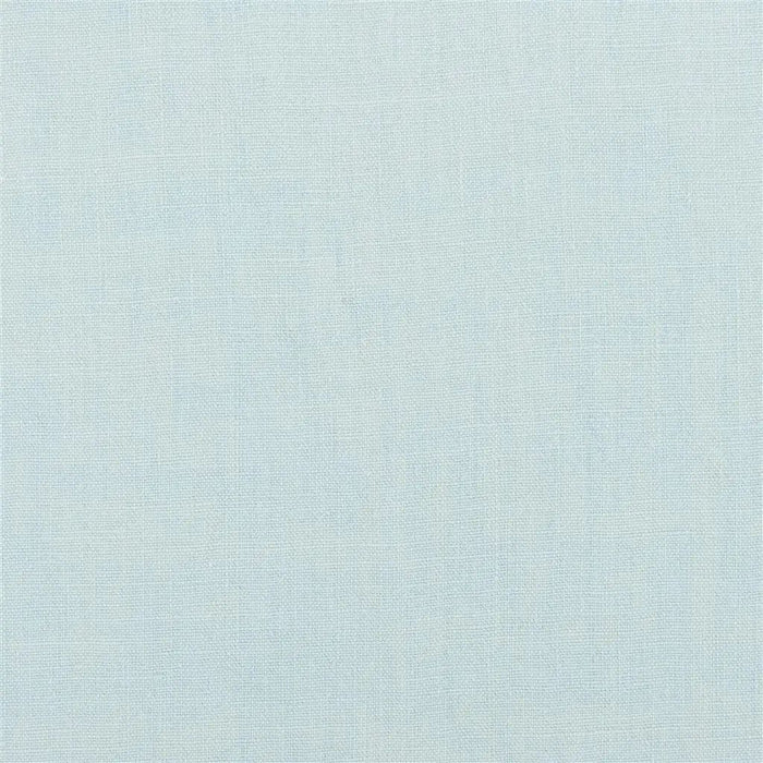 Designers Guild Brera Lino 81 Sample Sample F1723-81