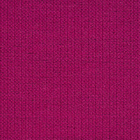 Schumacher Alpine Fuchsia Fabric 76453